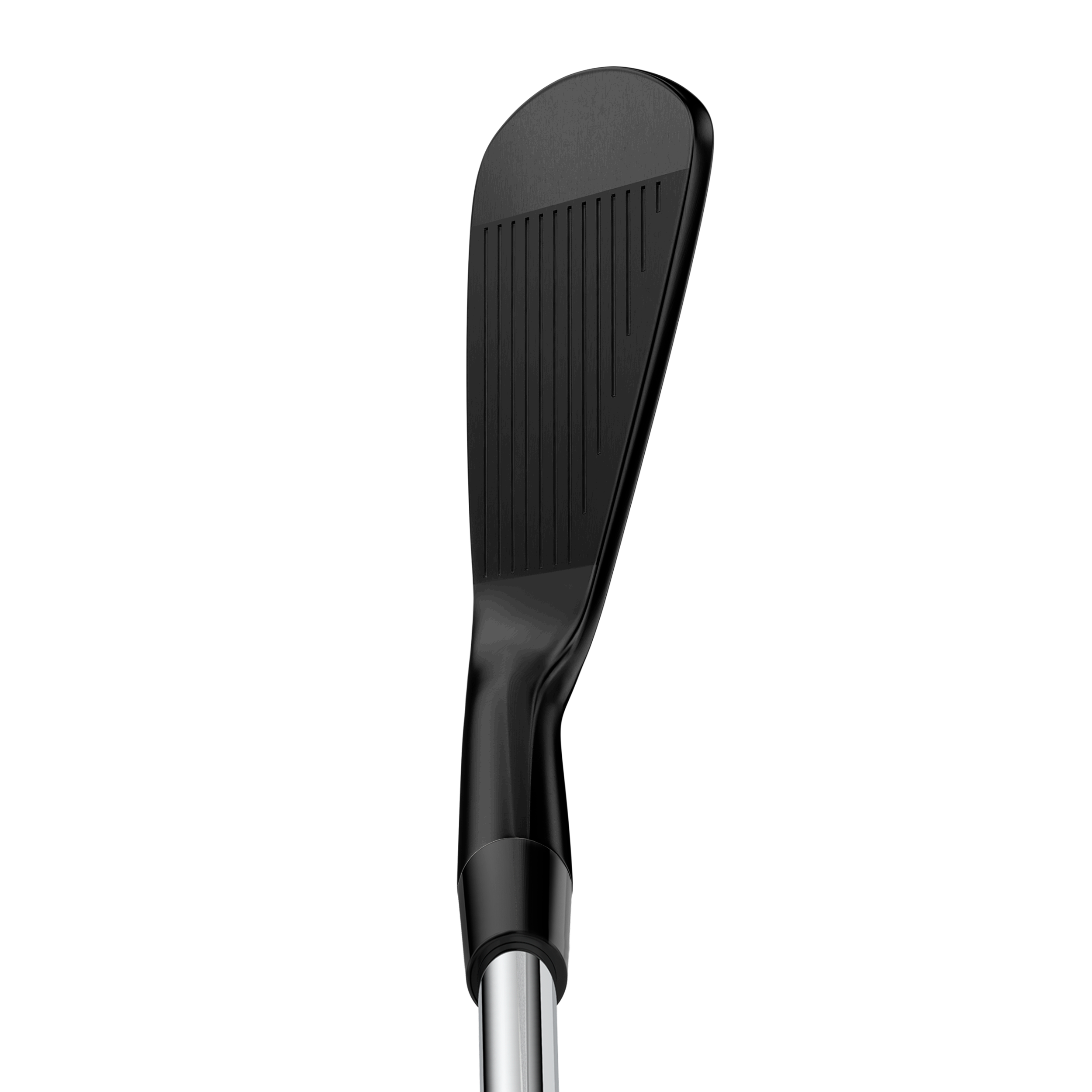 MB-101 QPQ | Miura Golf - Irons MB-101 QPQ | Miura Golf - Irons