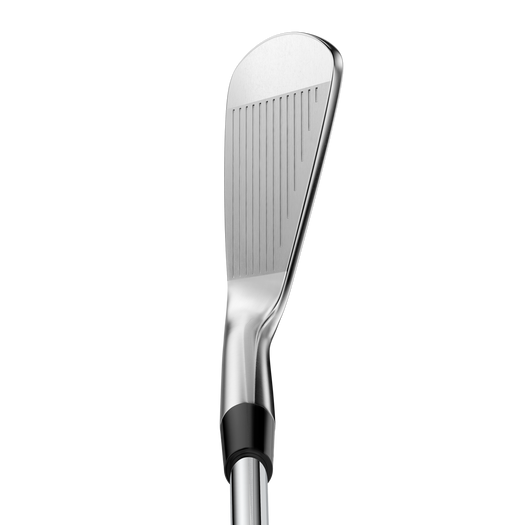 MB-101 | Miura Golf - Irons MB-101 | Miura Golf - Irons