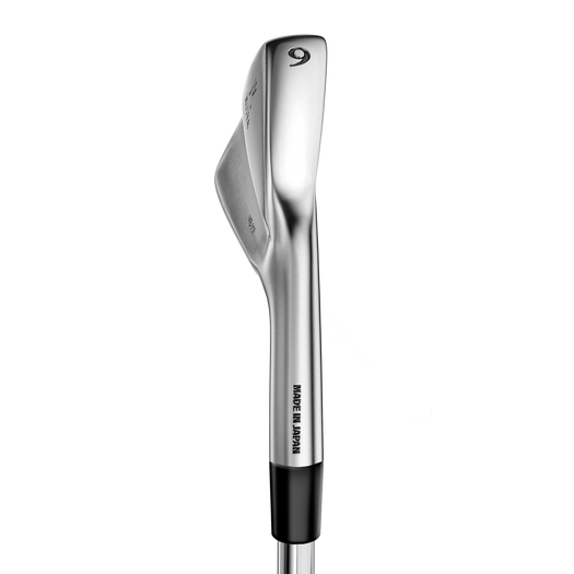 Mestar iron pro canada reviews best sale