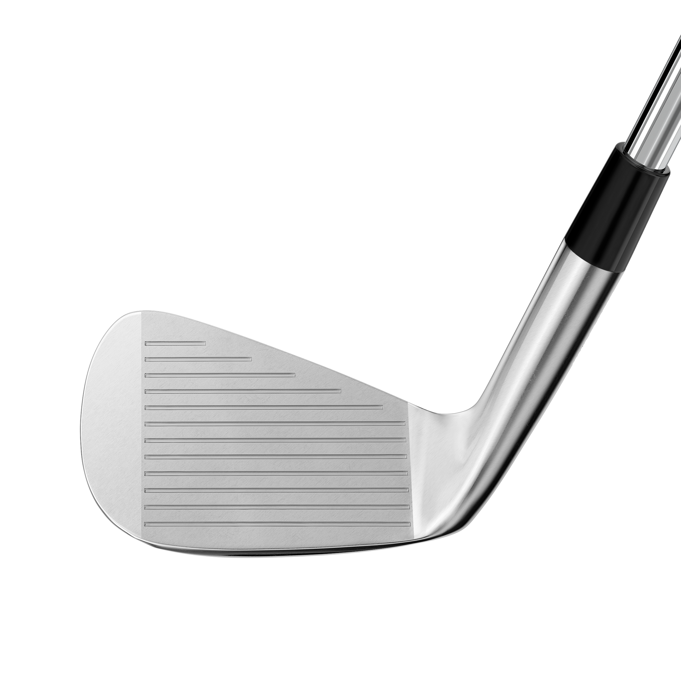 MC502 Miura Golf Irons