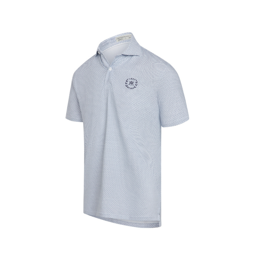 Nichols Polo