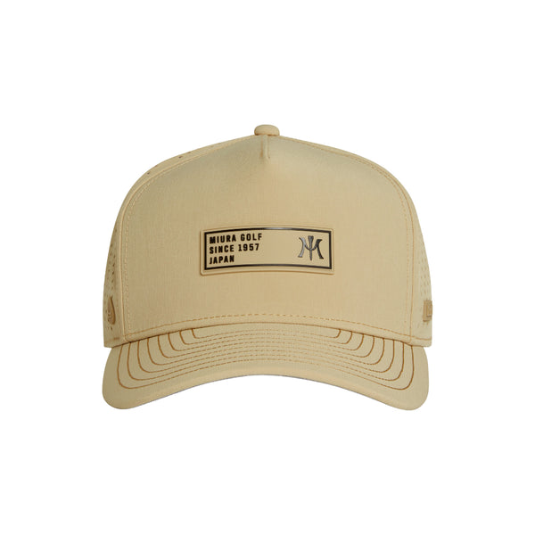 OdysseyKhaki_grande.jpg?v=