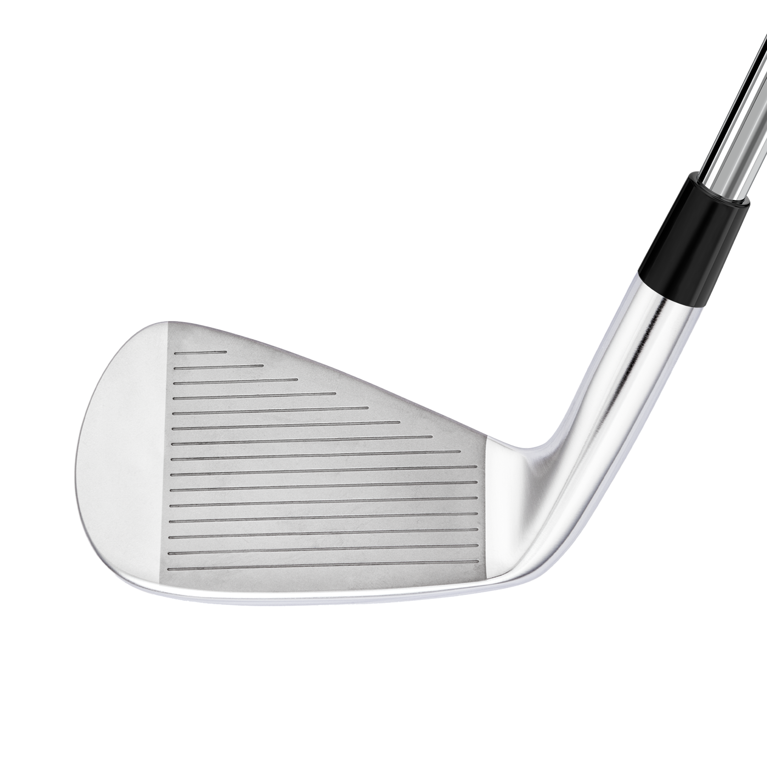 PI-401 | Miura Golf - Irons PI-401 | Miura Golf - Irons