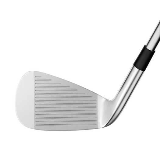 三浦技研　PI-402 6〜P.G MCI 70R PI-402 | Miura Golf - Irons
