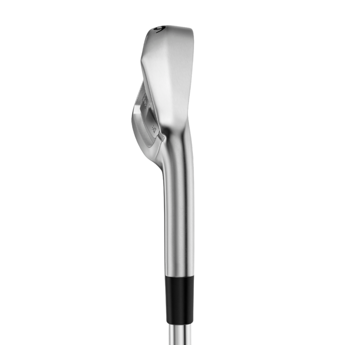 三浦技研　PI-402 6〜P.G MCI 70R PI-402 | Miura Golf - Irons