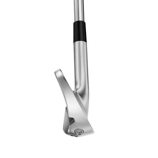 三浦技研　PI-402 6〜P.G MCI 70R PI-402 | Miura Golf - Irons