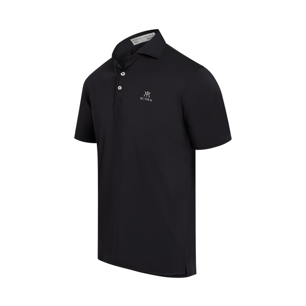 Polo_Black_600x.png?v=1734620657