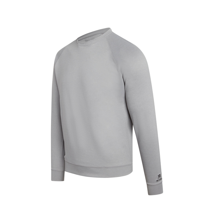 Performance Pullover
