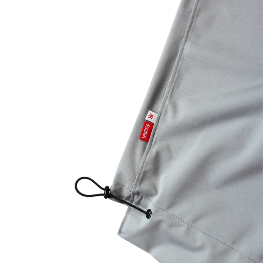 スパイダー 231101】ZX-25R SE(ZX250E-A10)□ スピードメーター タコ