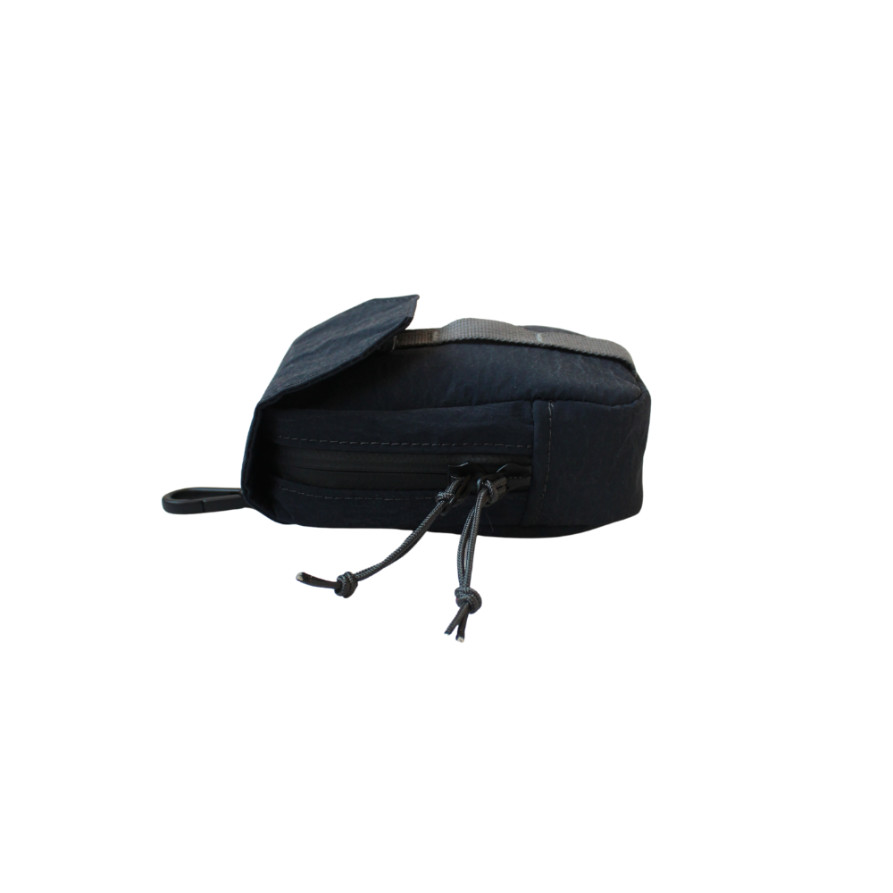 Miura x Sentinel Scout Case