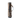 Coyote