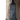 Coyote