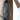Coyote