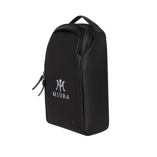 ShoeBag_Black_0078_600x.jpg?v=