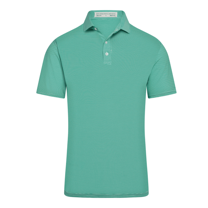 Polo apparel clearance