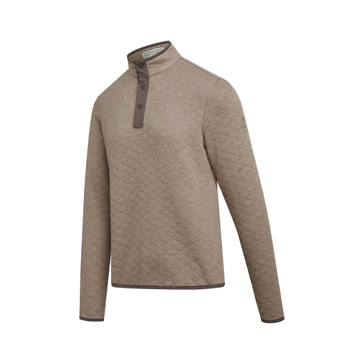 Performance Pullover Apparel Miura Golf