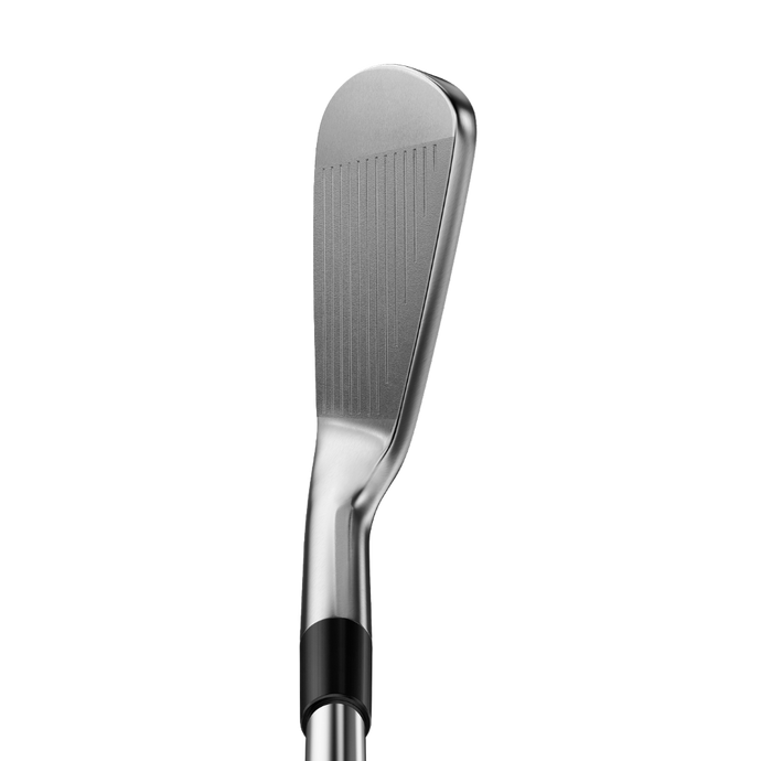 TC-202 Raw | Miura Golf - Irons