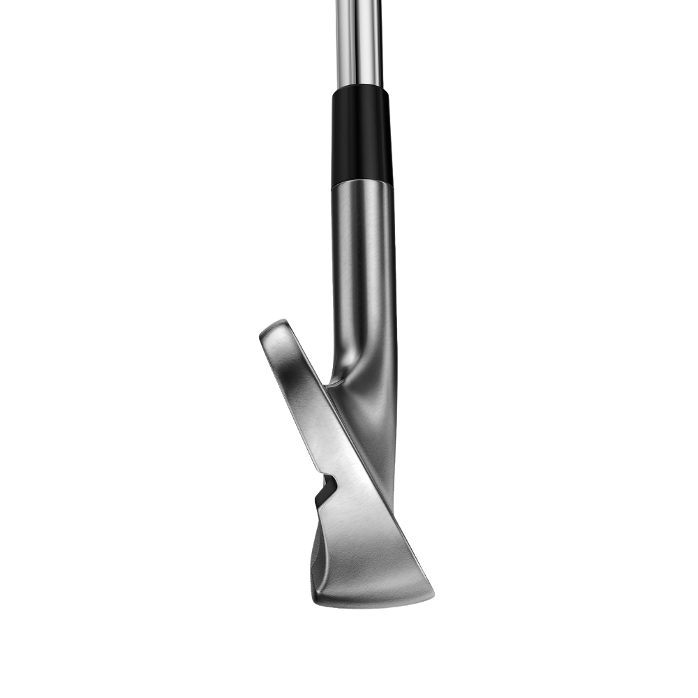 Miura Golf - Irons Miura Golf - Irons