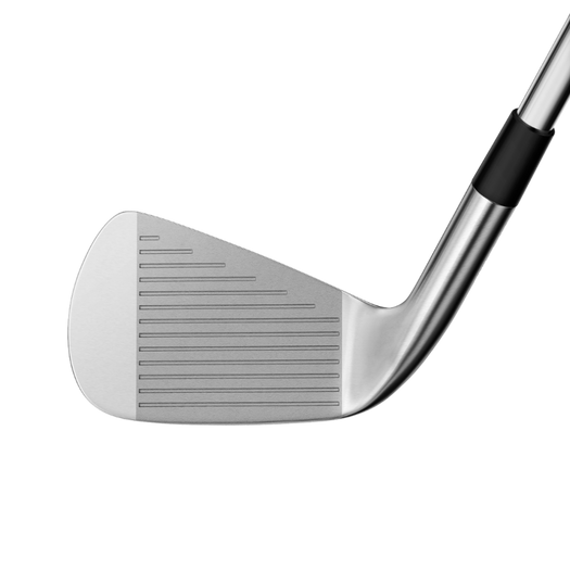 TC-202 Raw | Miura Golf - Irons
