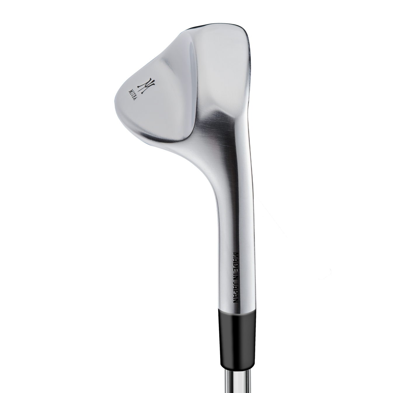 Milled Tour Wedge Miura Golf Wedges