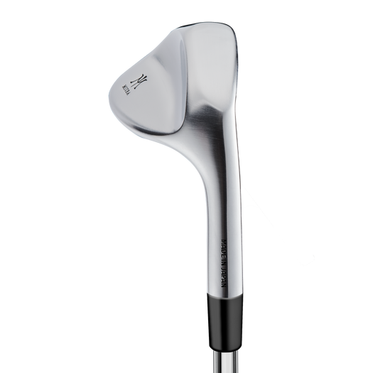 Wedge Test Mygolfspy Most Wanted Wedge Best Wedges Mygolfspy Best