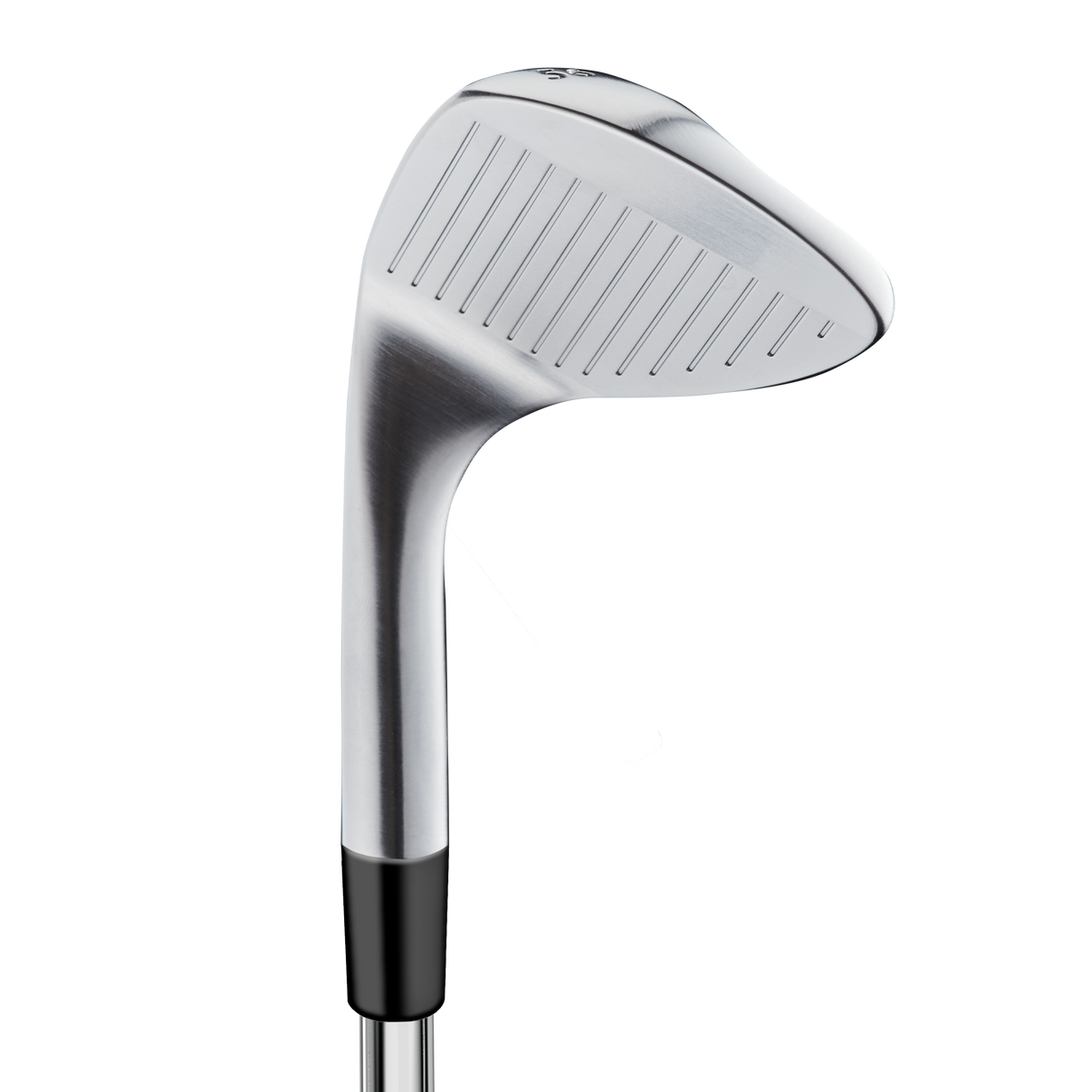 Milled Tour Wedge Miura Golf Wedges