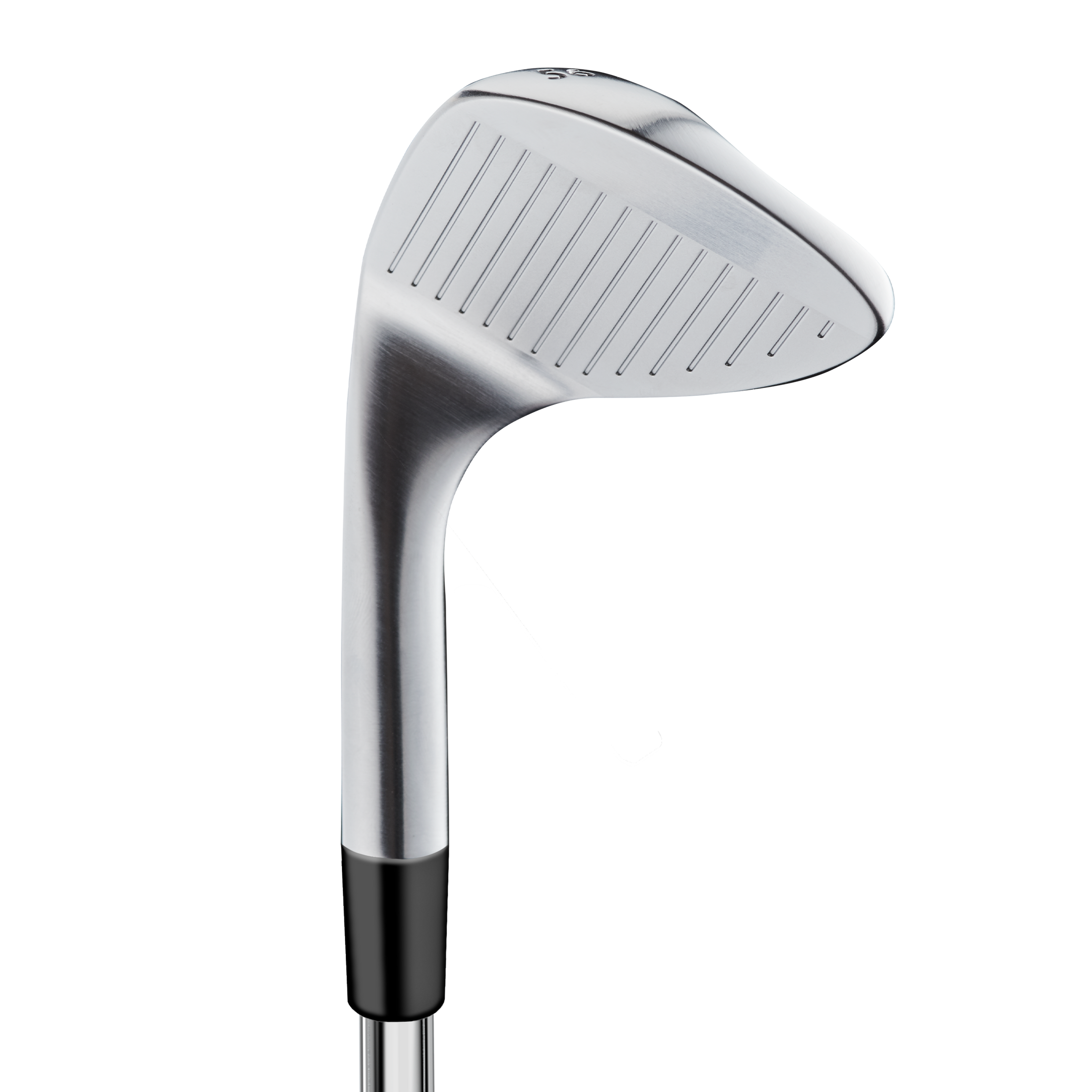 Milled Tour Wedge Miura Golf Wedges