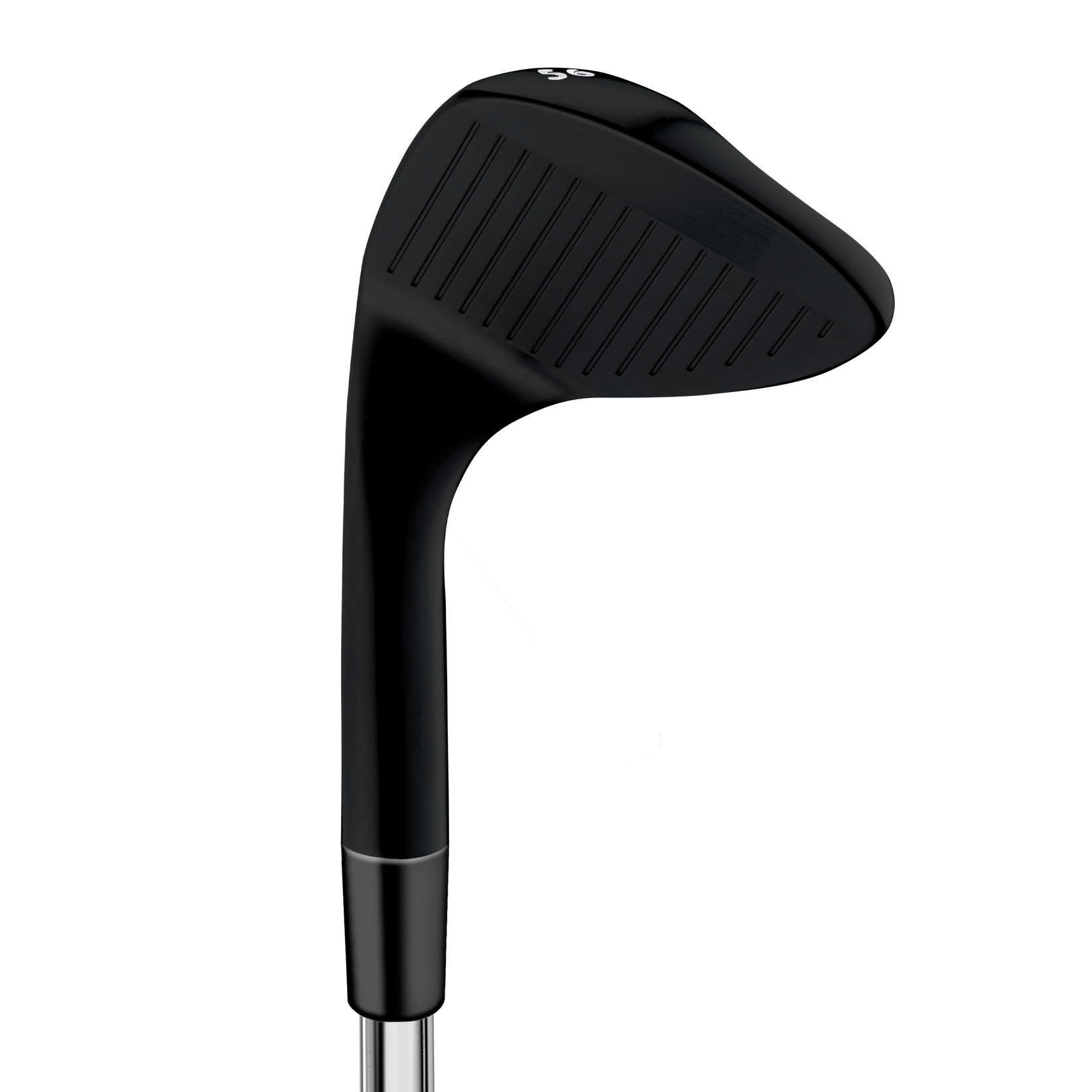 Milled Tour Wedge QPQ Miura Golf Wedges