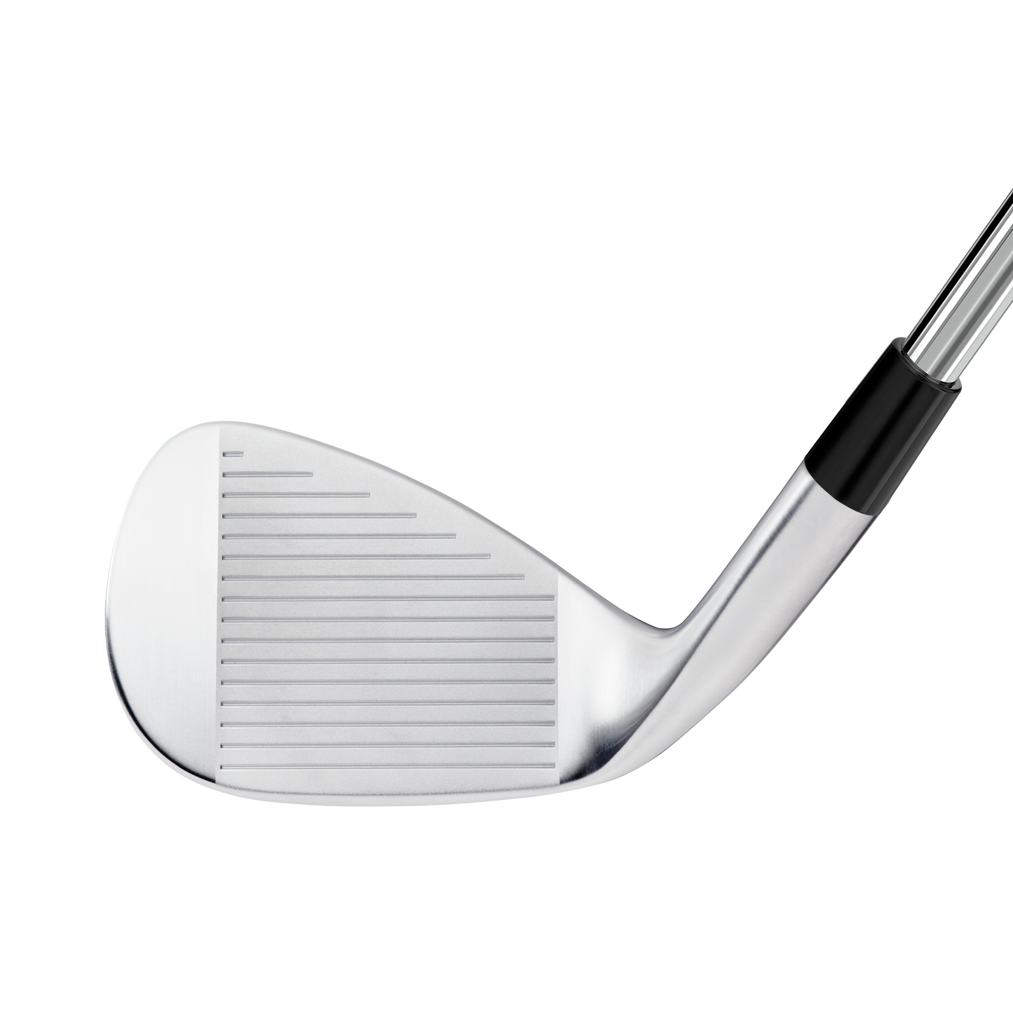 Tour Wedge High Bounce