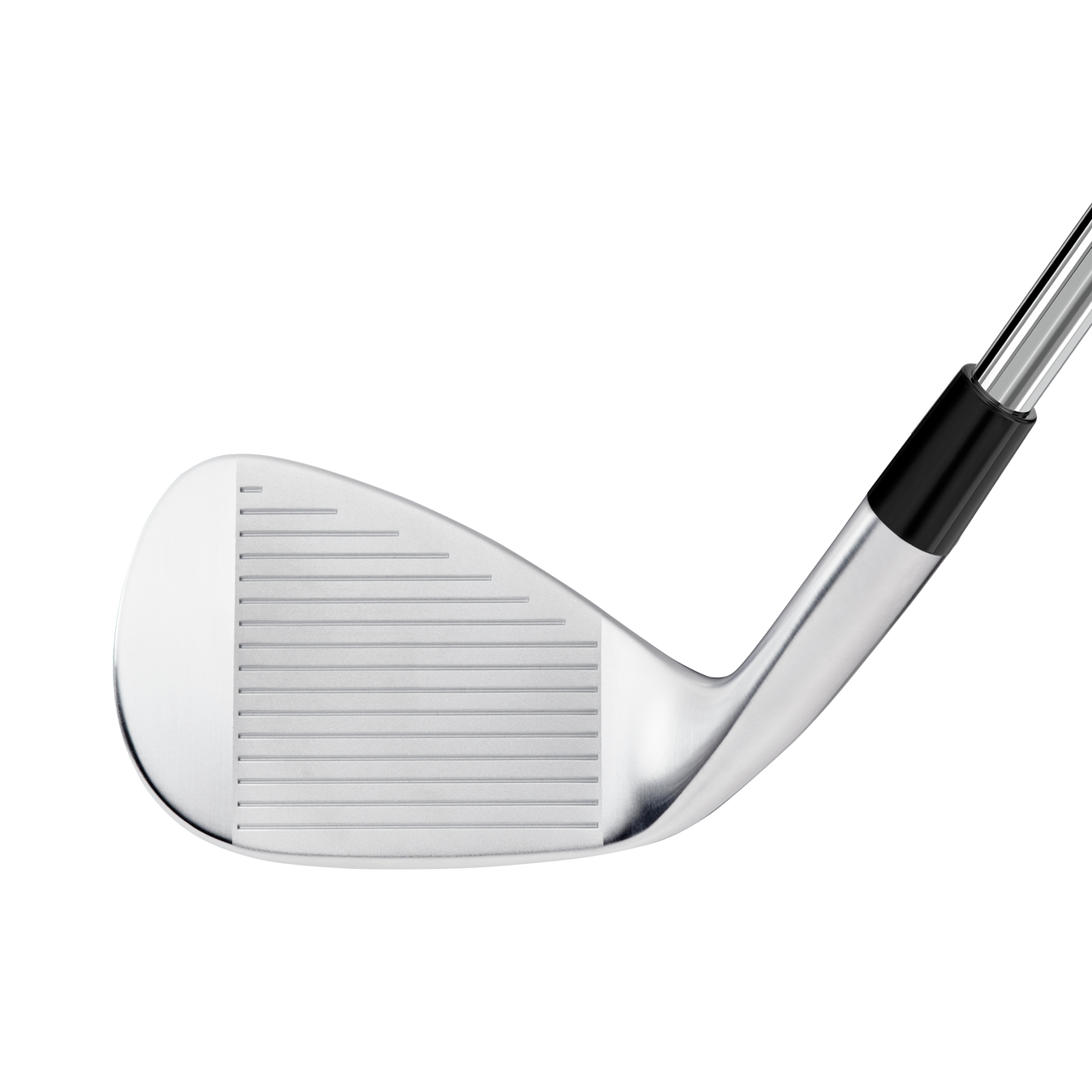 Tour Wedge High Bounce Miura Golf Wedges