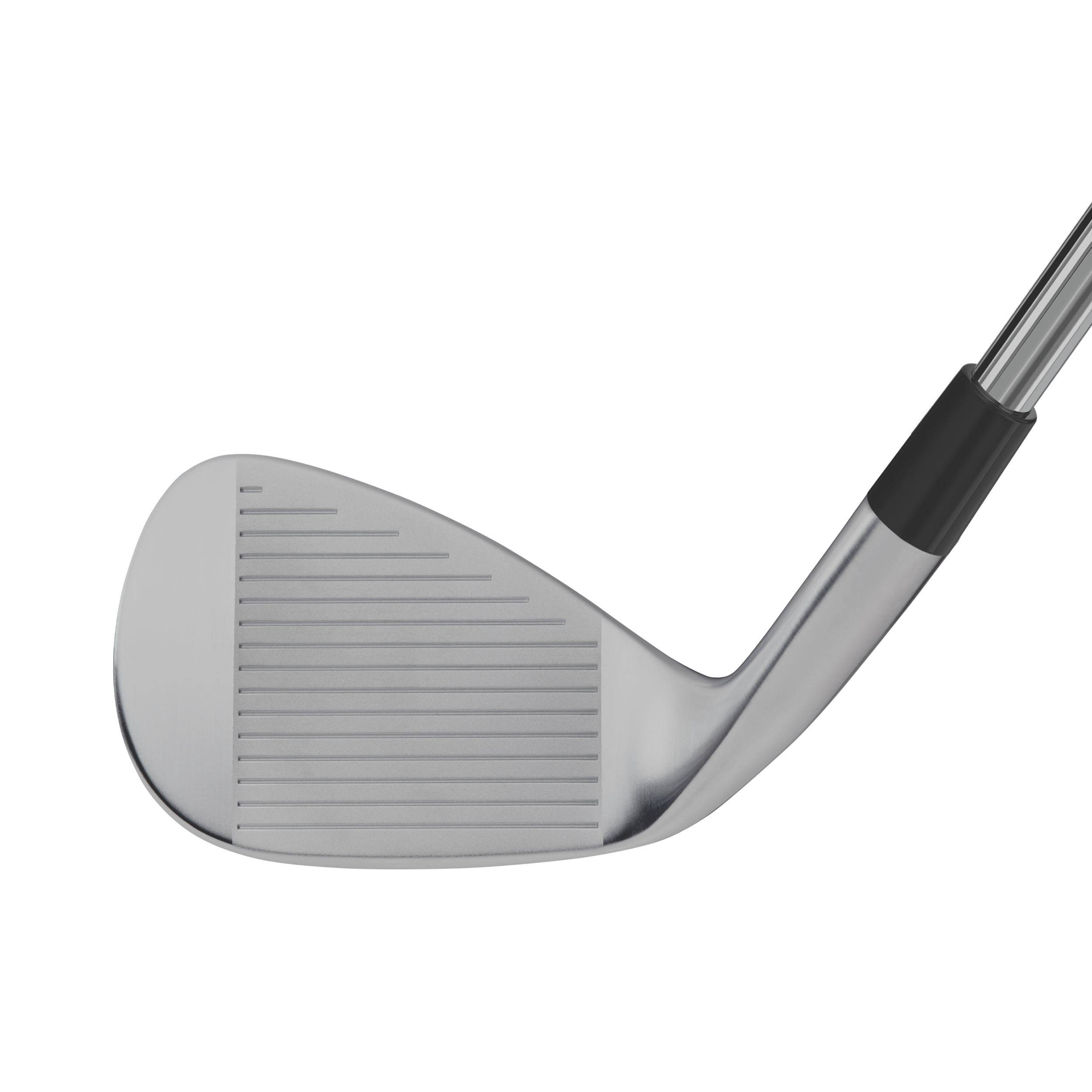 Tour Wedge High Bounce Raw