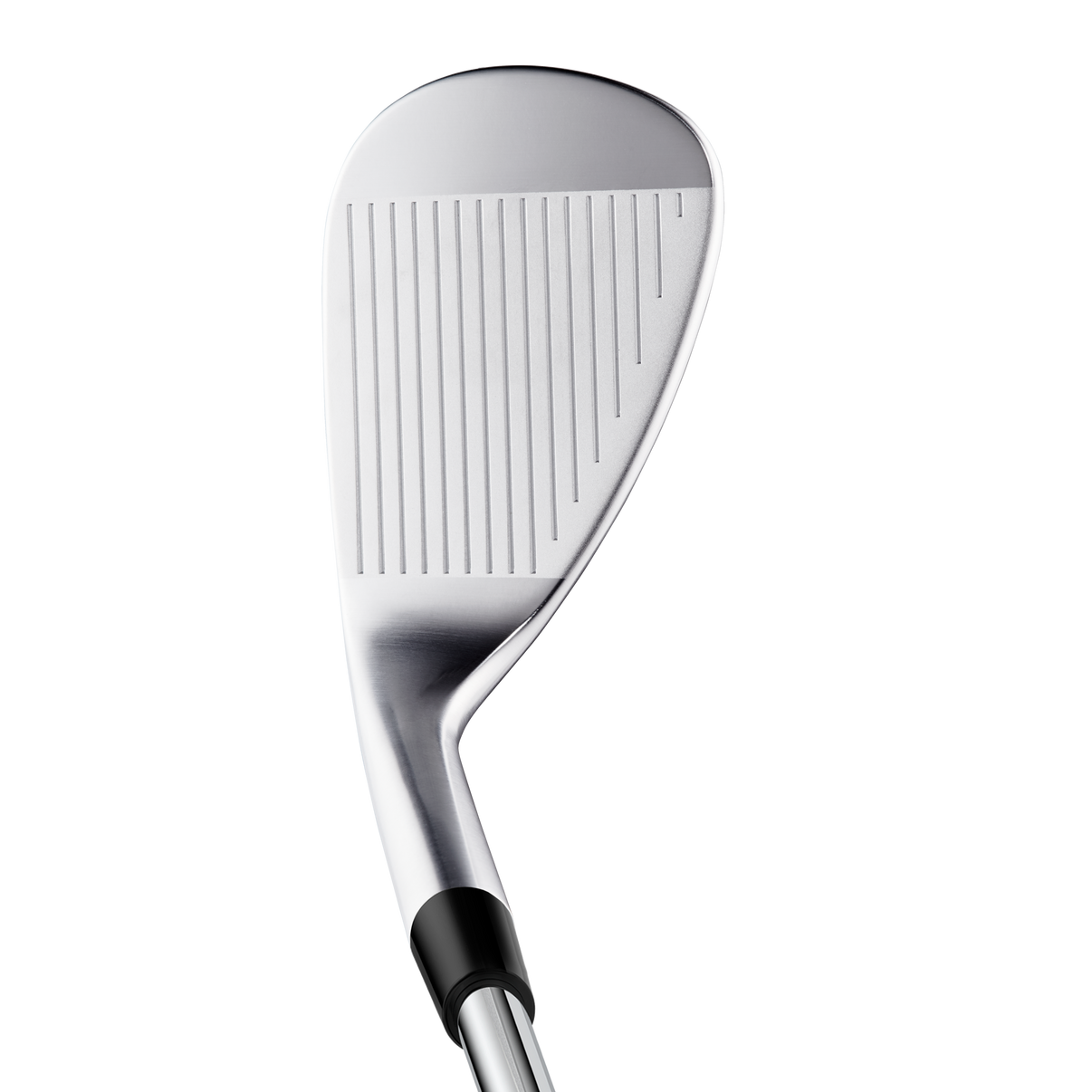 Tour Wedge High Bounce Miura Golf Wedges