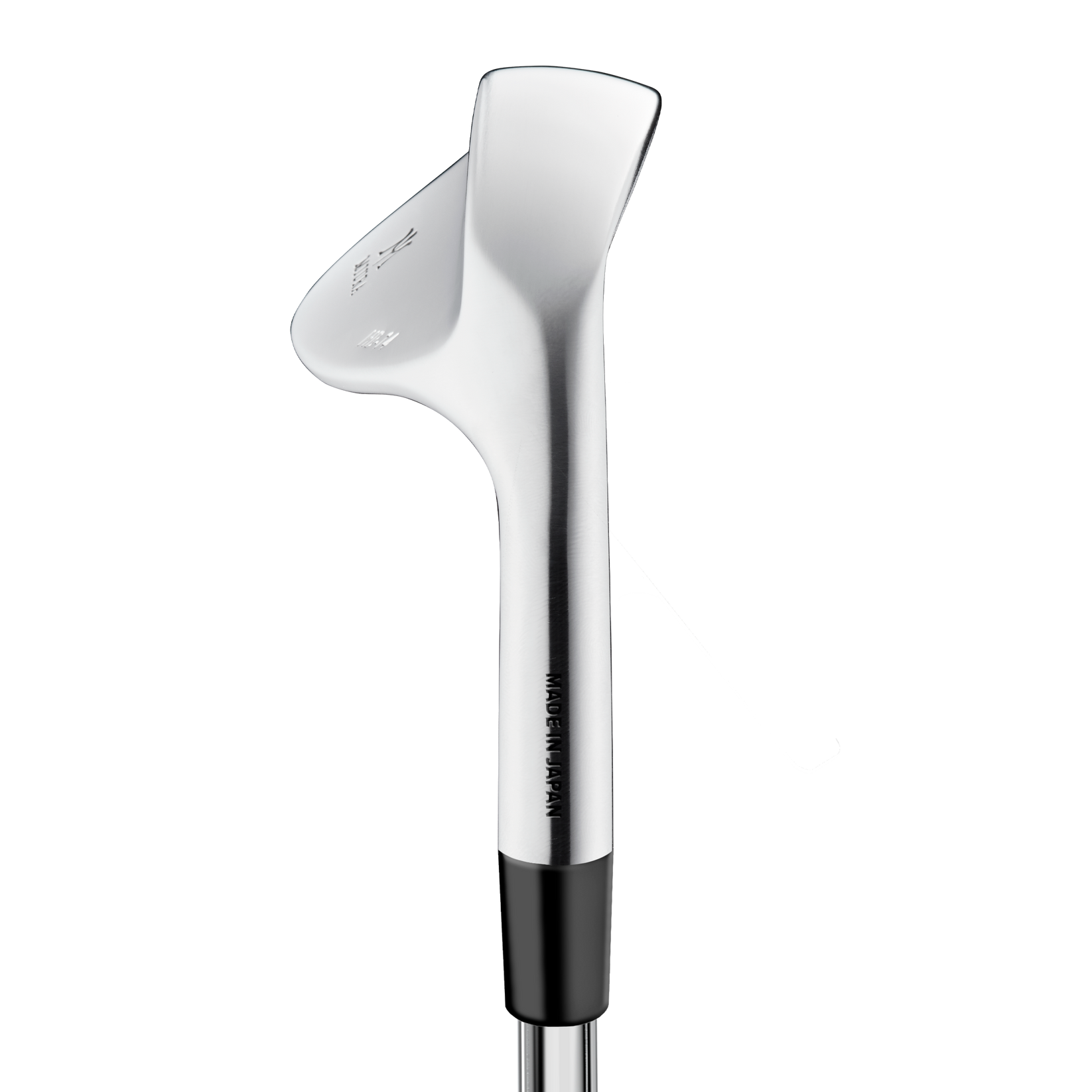 Tour Wedge High Bounce Miura Golf Wedges