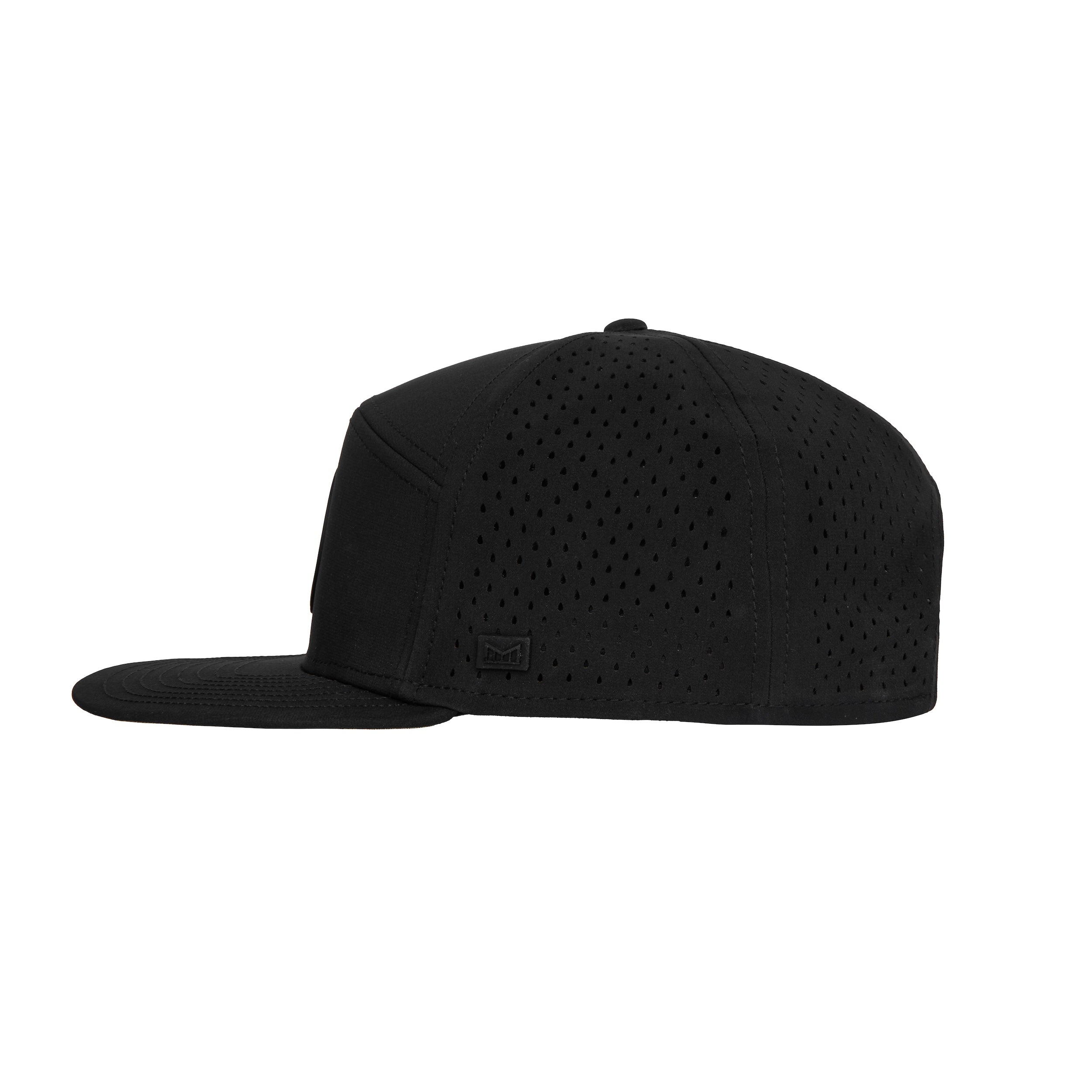 Miura x Melin Trenches Icon Hydro Hat