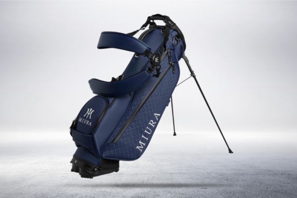 VLS_Navy_Nav_Image.png?v=