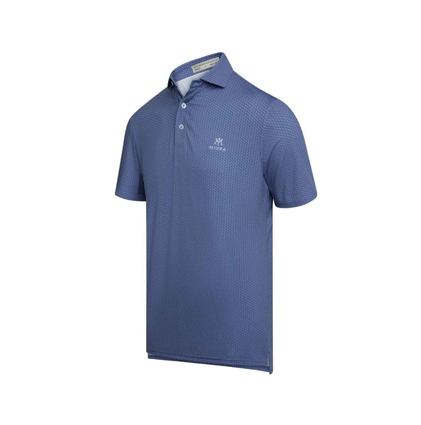 VisorPolo_Blue_Front_0078_gran