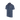 Woody Tech Pique Polo