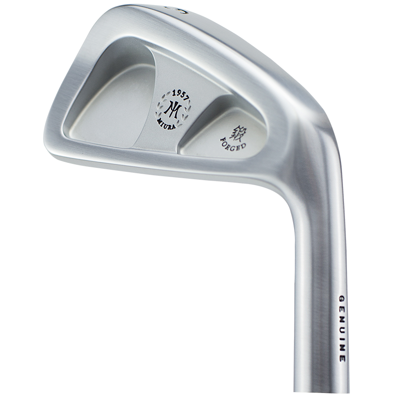CB-57