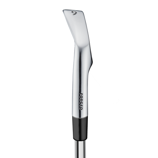 LH CB-801 | Miura Golf - Irons LH CB-801 | Miura Golf - Irons