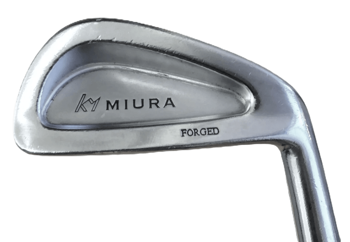 KY Miura CB
