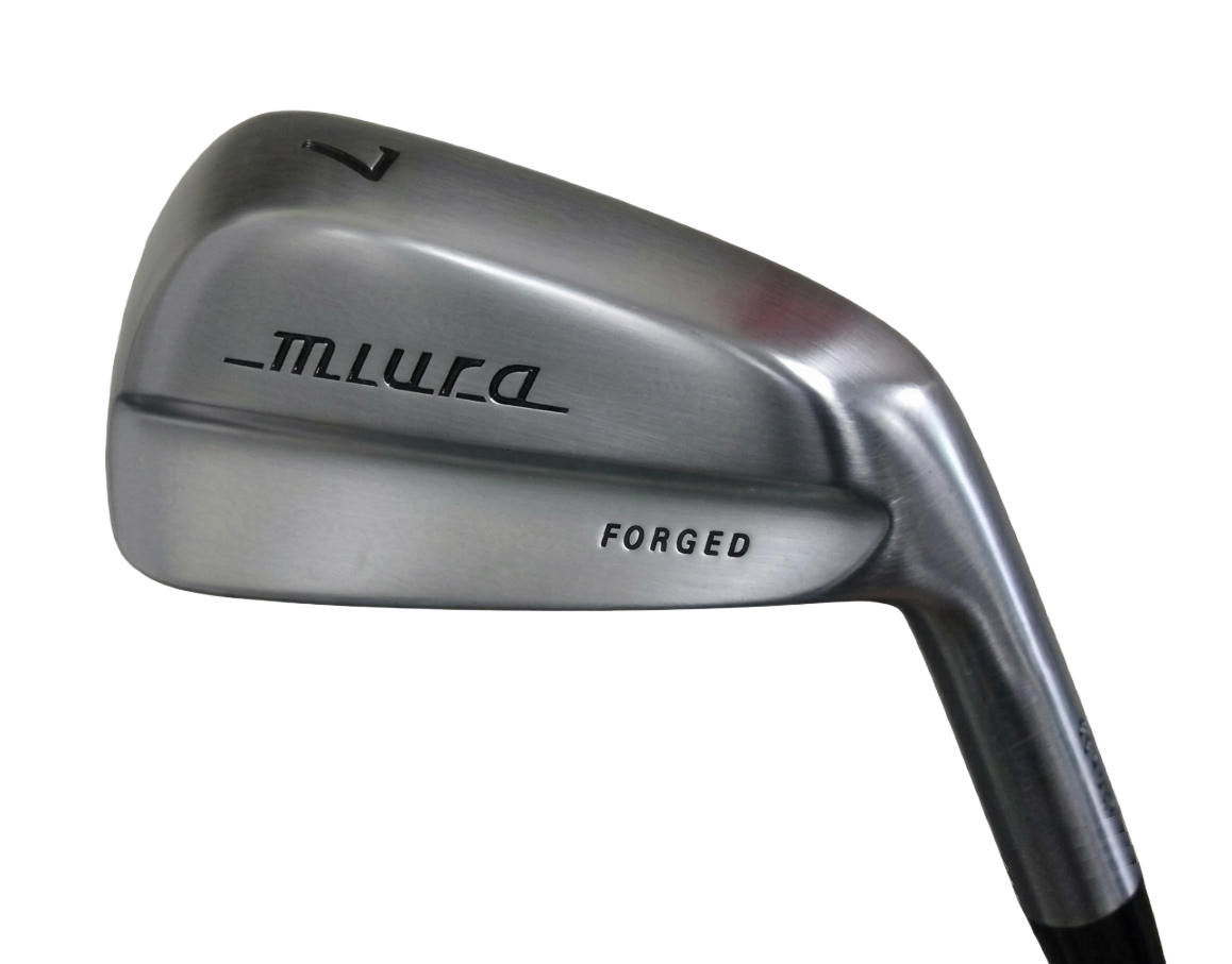 Miura Blade