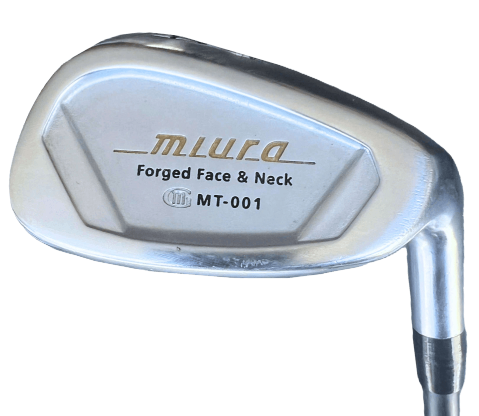 MT-001