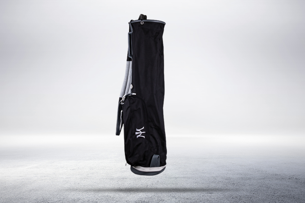 new_bag_nav_07_14_26.png?v=