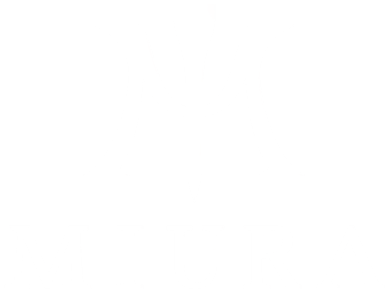 Miura Golf