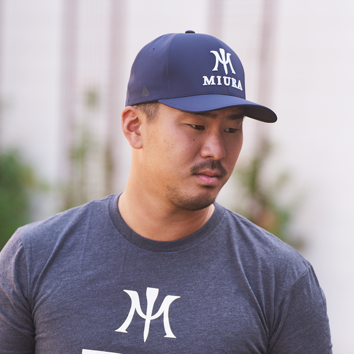 Flexfit mlb hats sales