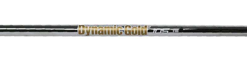 Dynamic Gold S300 105
