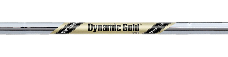 Adams XTD A Tour Single 5 Iron TT Dynamic Gold Tour Issue USA S400 Steel Stiff Adams XTD A Tour Single 5 Iron TT Dynamic Gold Tour Issue USA S400 Steel Stiff