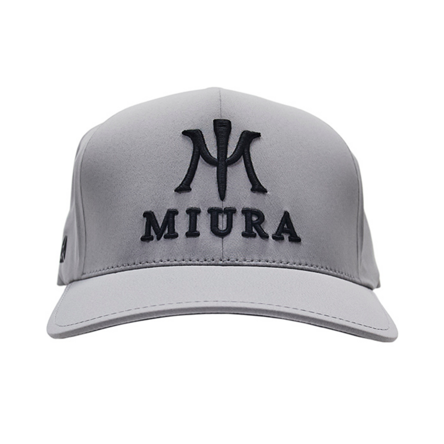 Miura golf hat shop