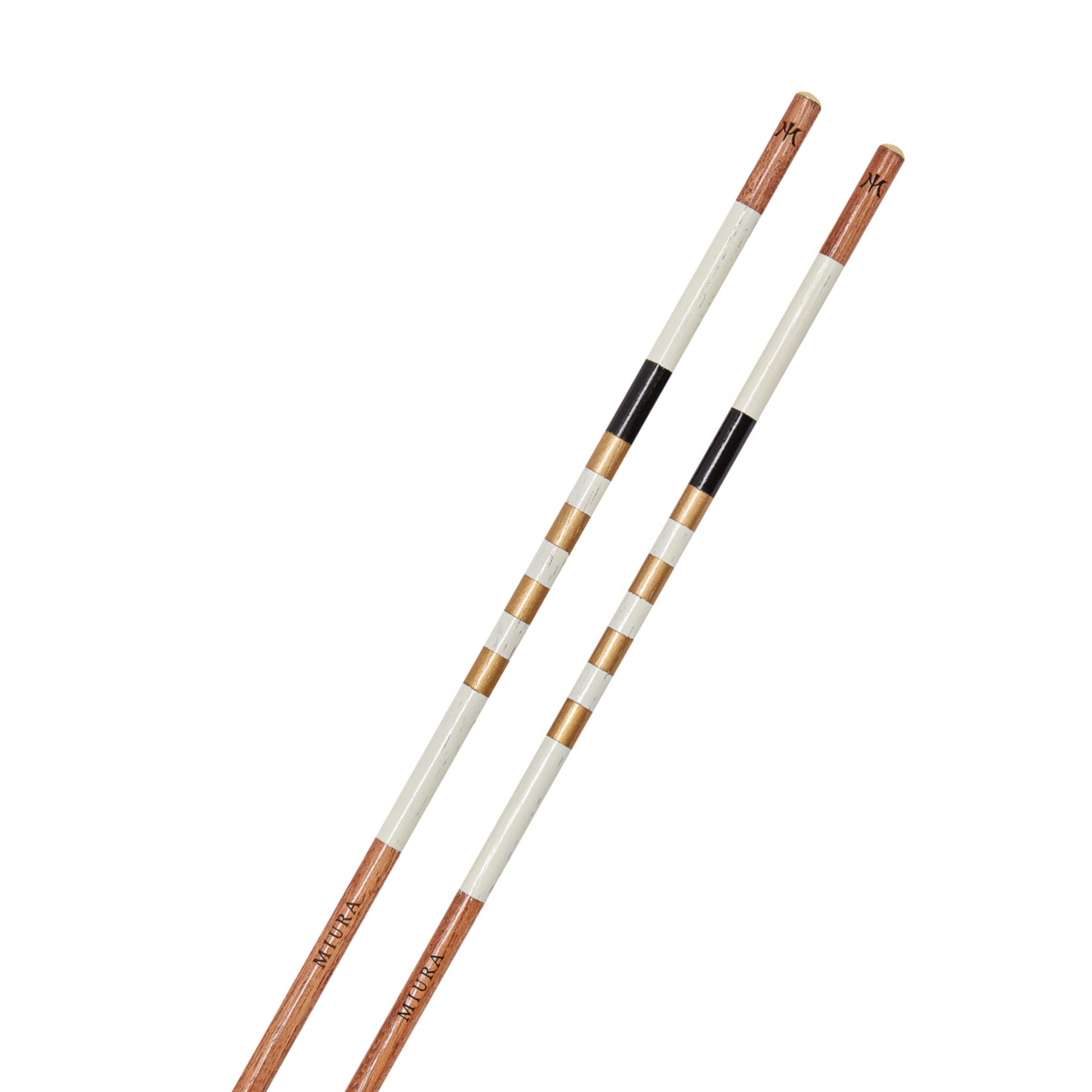 Miura Alignment Sticks