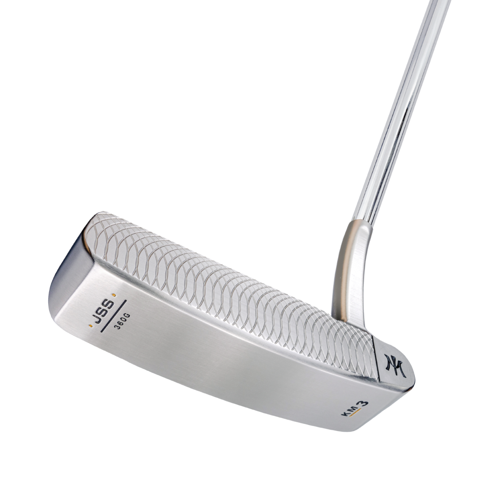 Golf Putters Brisbane at Sara Sugerman blog
